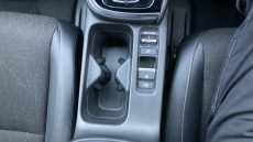 Honda HR-V 1.5 eHEV Advance 5dr CVT Hybrid Hatchback